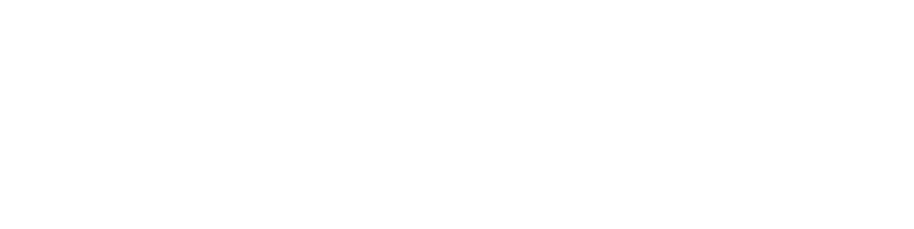 RUMBAQUETUMBA