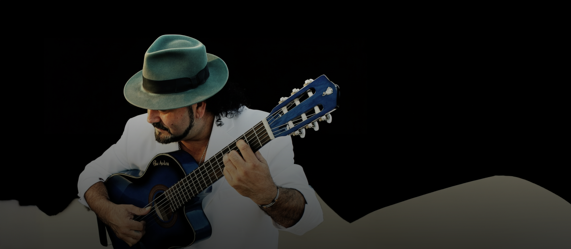 RUMBAQUETUMBA