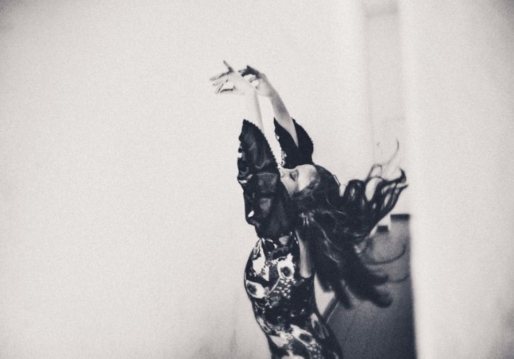 Imagen principal del artículo 10 errores comunes al hablar del flamenco