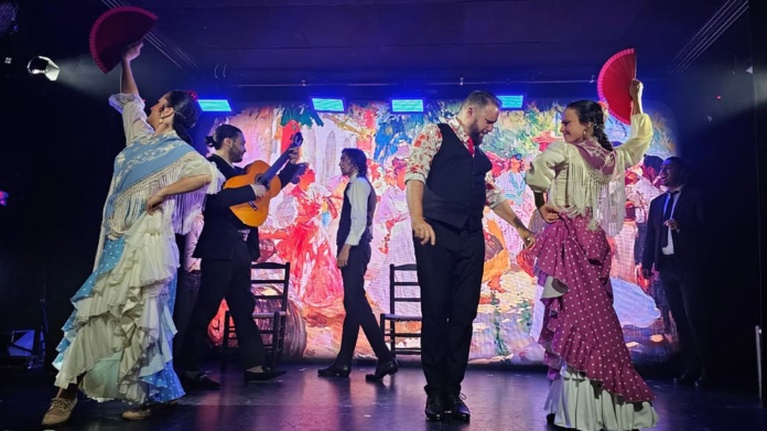 Imagen principal del artículo Barcelona más allá de lo típico: experiencias culturales que debes vivir