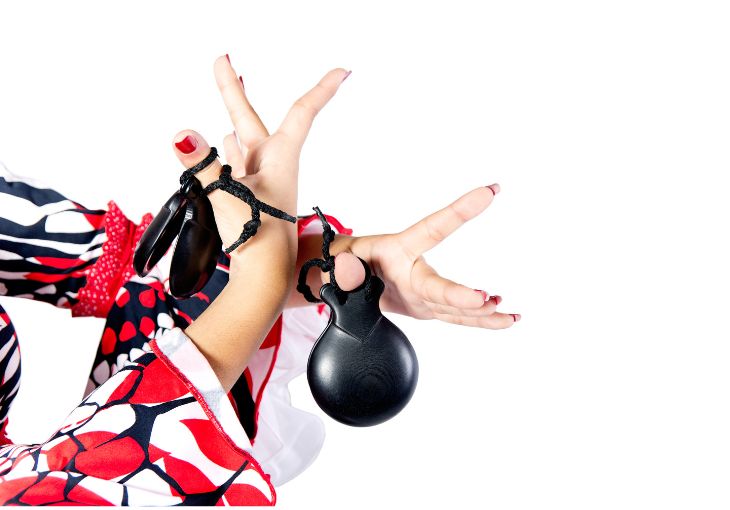 Imagen principal del artículo Cómo entender el ritmo flamenco sin ser músico
