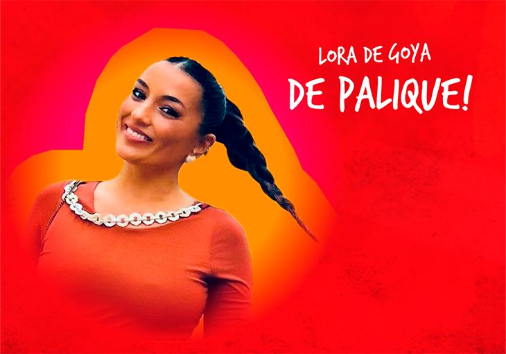 Imagen principal del artículo De Palique: un podcast de flamenco, humor y autenticidad