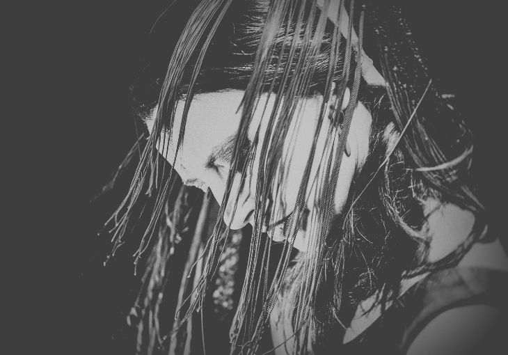 Imagen principal del artículo Las alegrías: luz, ritmo y celebración en el flamenco