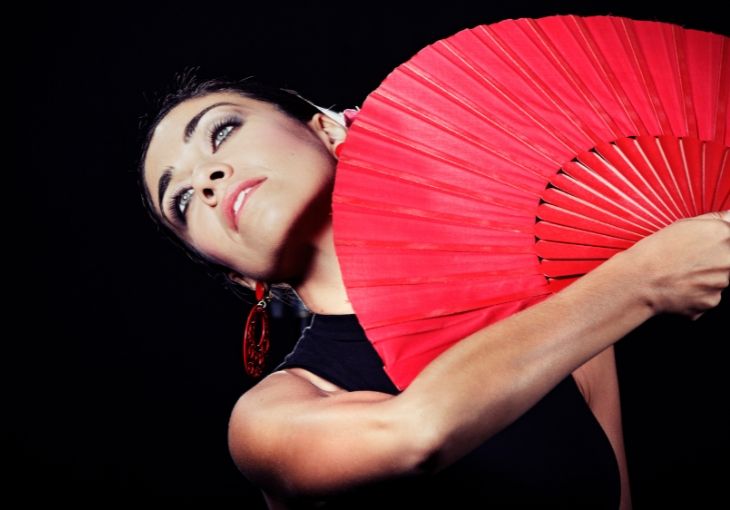 Imagen principal del artículo Las letras de bulerías: poesía y compás en el flamenco de Barcelona